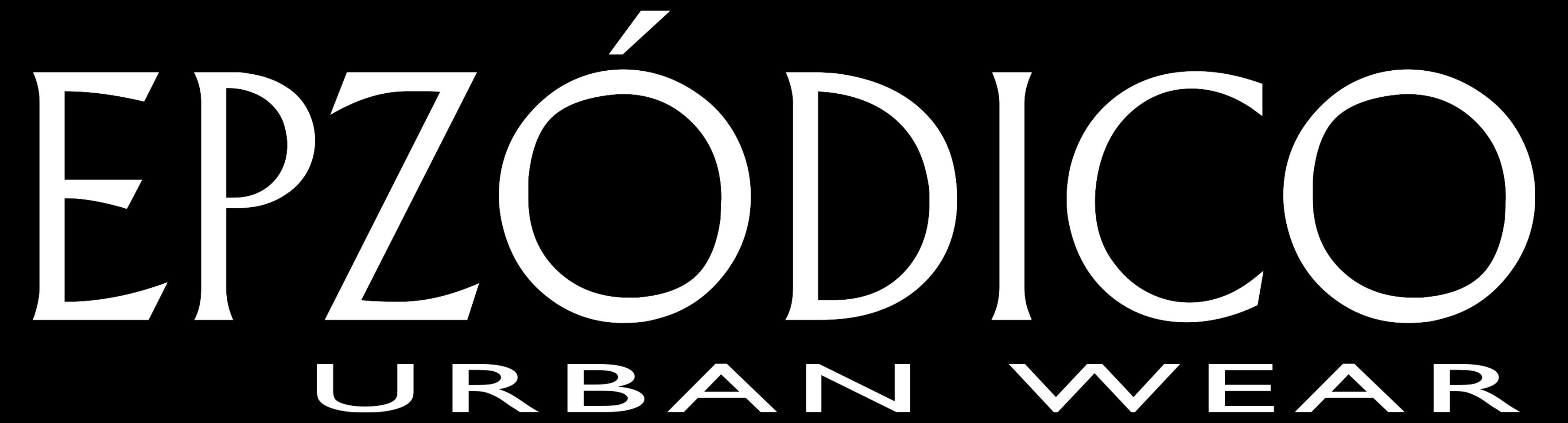 Epzódico