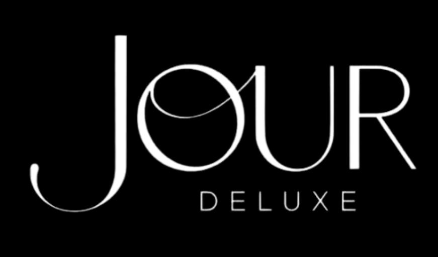 Jour