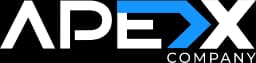 Apex Company Logo