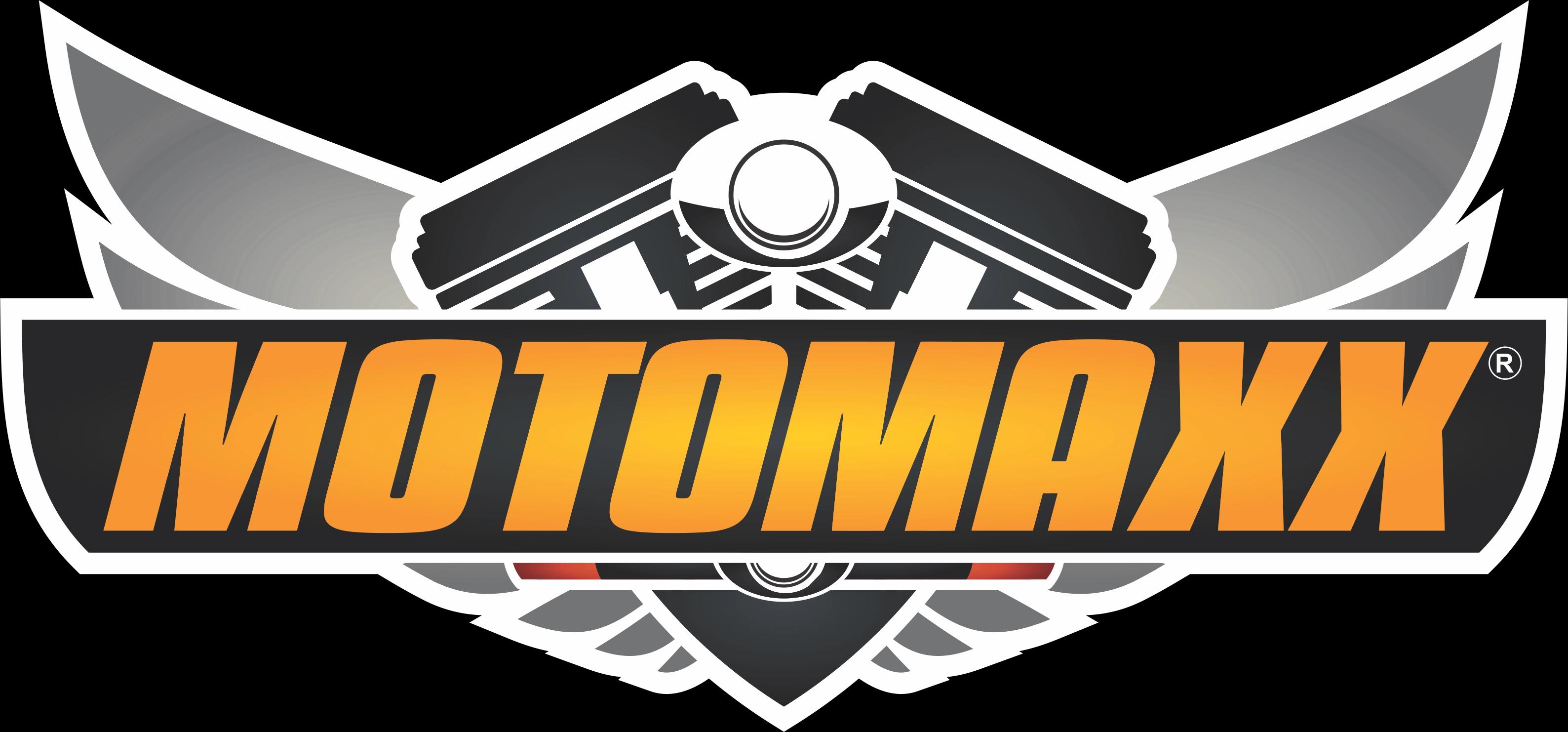 Motomaxx
