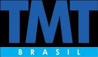 TMT