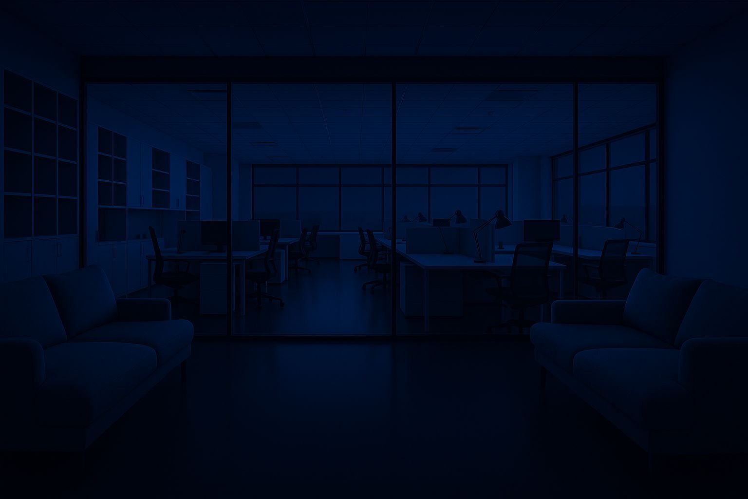 Apex Estudio Background