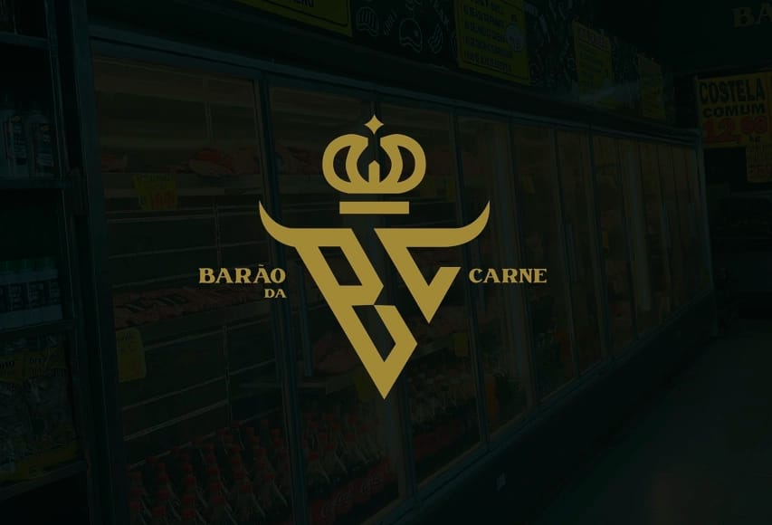 Barão da Carne