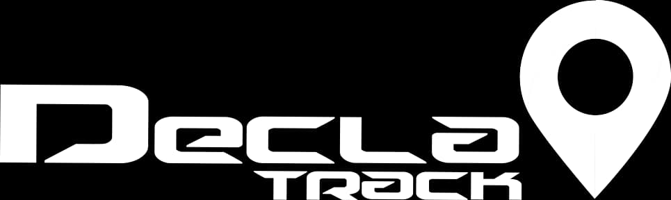 Declatrack