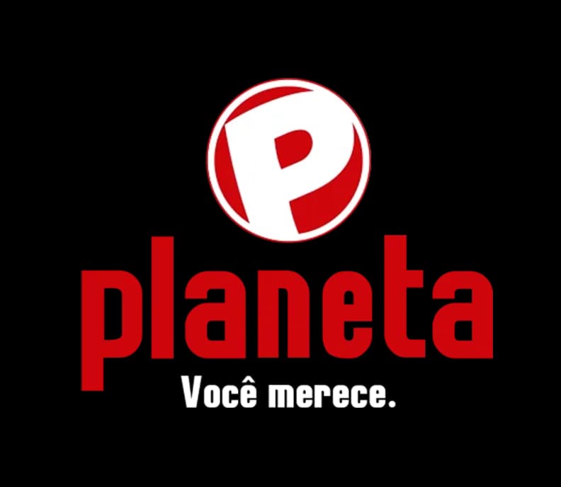 Planeta