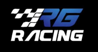 RG Racing