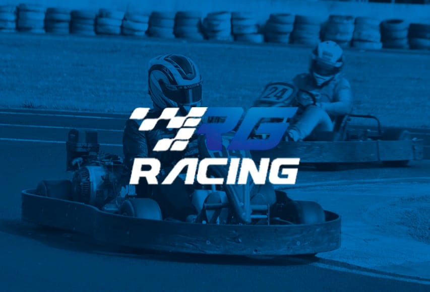 RG Racing