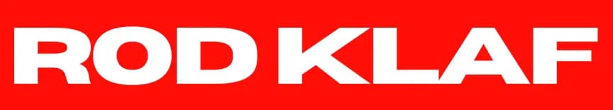 ROD KLAF
