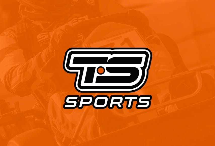 TS Sports
