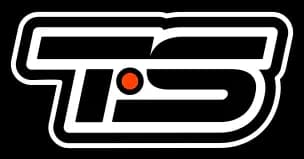 TS Sports