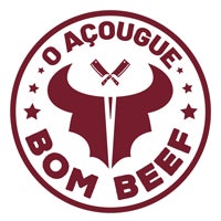 2a58fa05-5930-4fbf-894f-f03ff5bd87ae_BB
