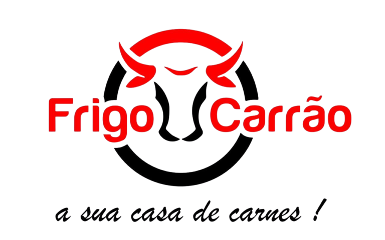 LOGO FRIGO RP