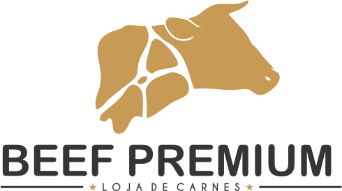 Logo 1 (1)