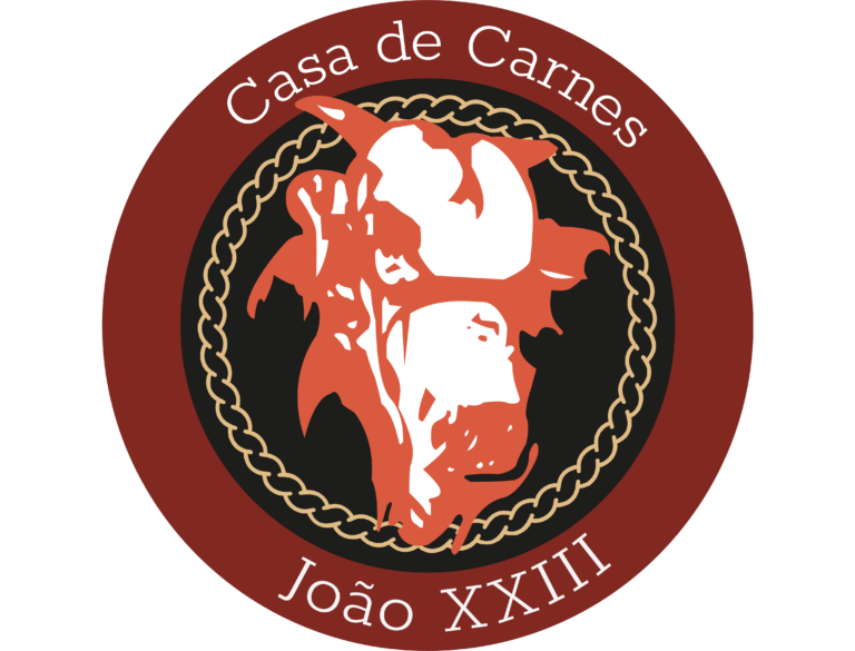 Logo (8)
