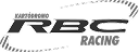 img-1.png