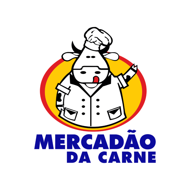 logo_@Mercadão da Carne (2)